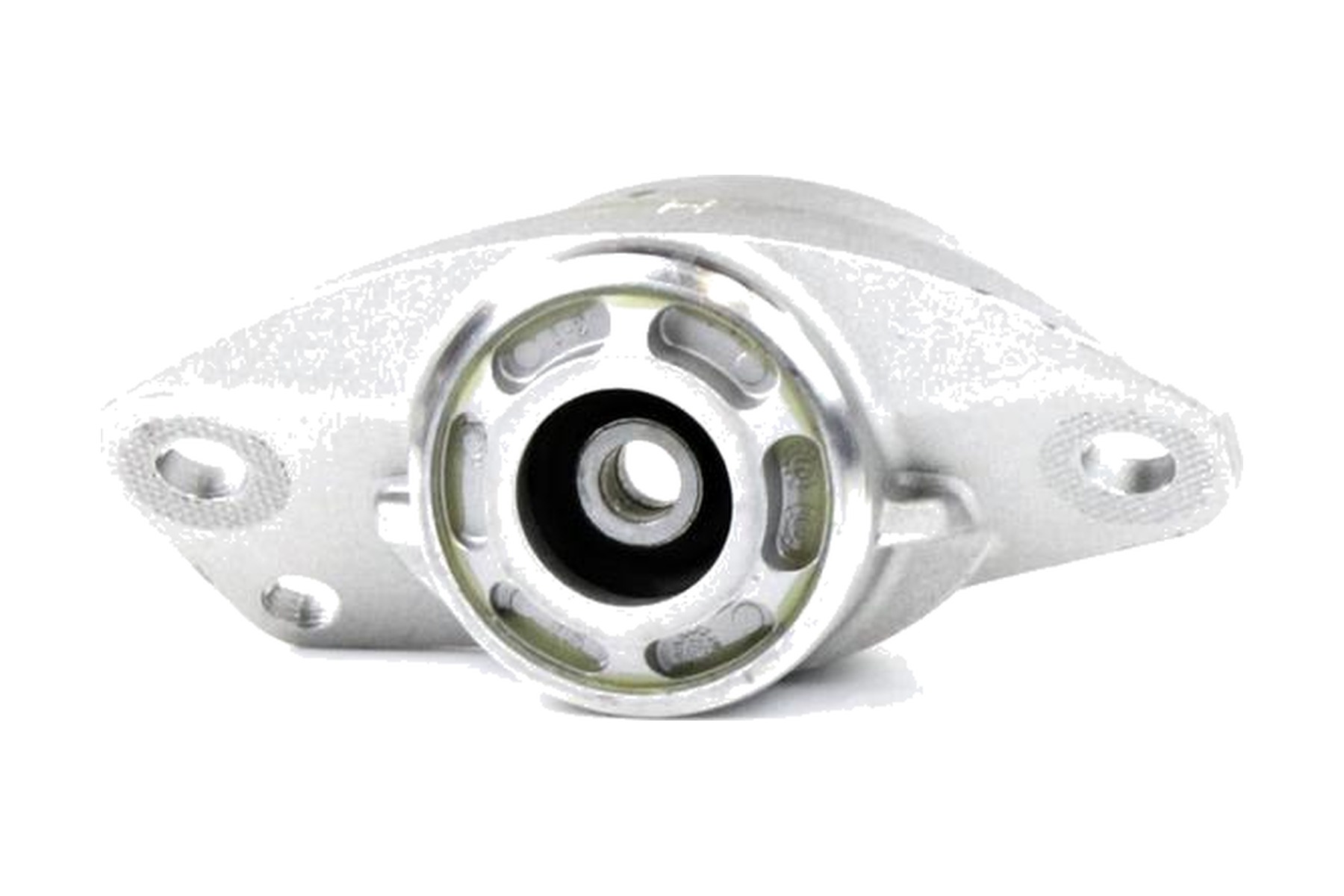 Coxim de Amortecedor Traseiro Superior VW 1K0513353H - Imagem 2