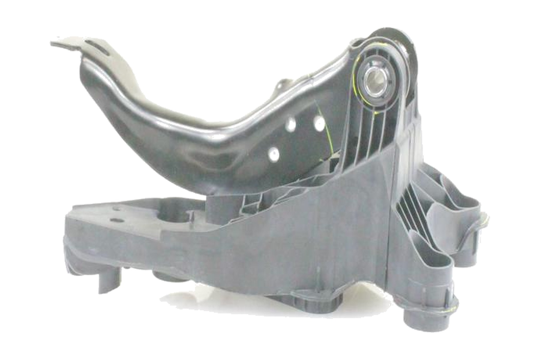 Pedal VW 2QB721060A - Imagem 14