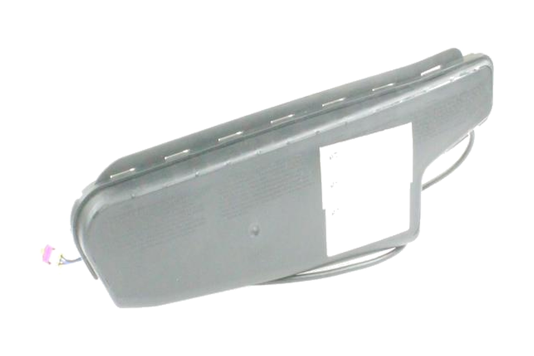 Módulo VW 1K4880242C - Imagem 23