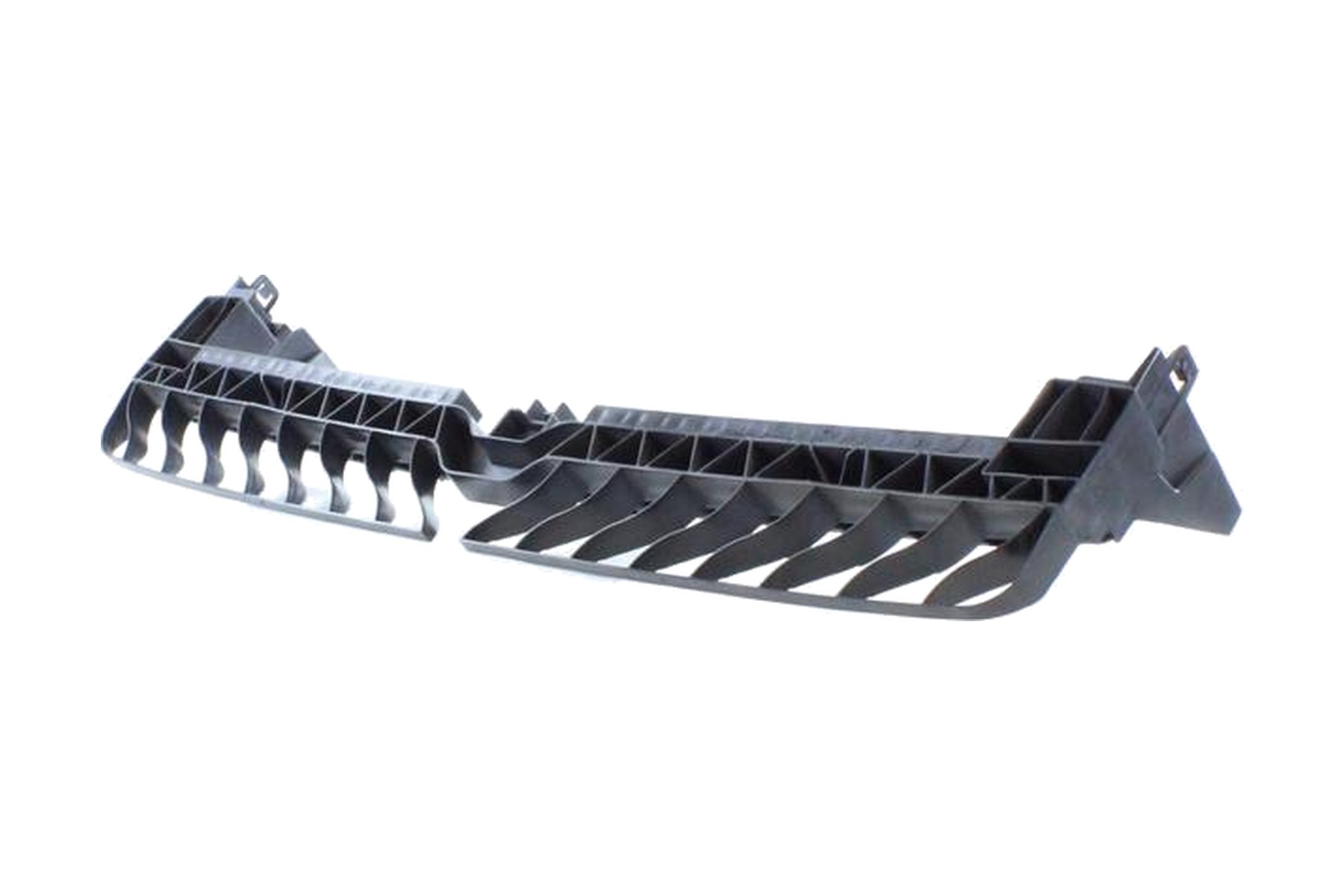 Suporte Guia de Para-choque VW 2GK805705 - Imagem 4