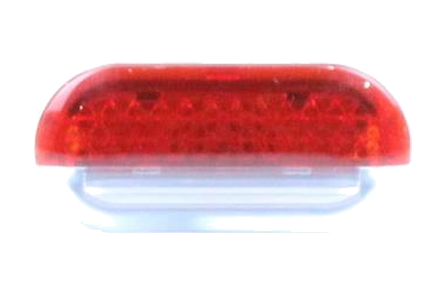 Luz de Aviso de Porta VW 1J0947411E