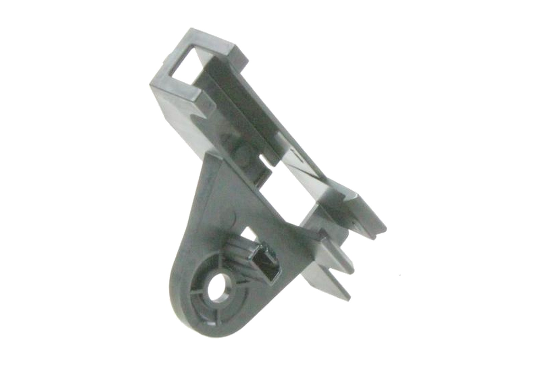 Suporte VW 5N0962283A - Imagem 11
