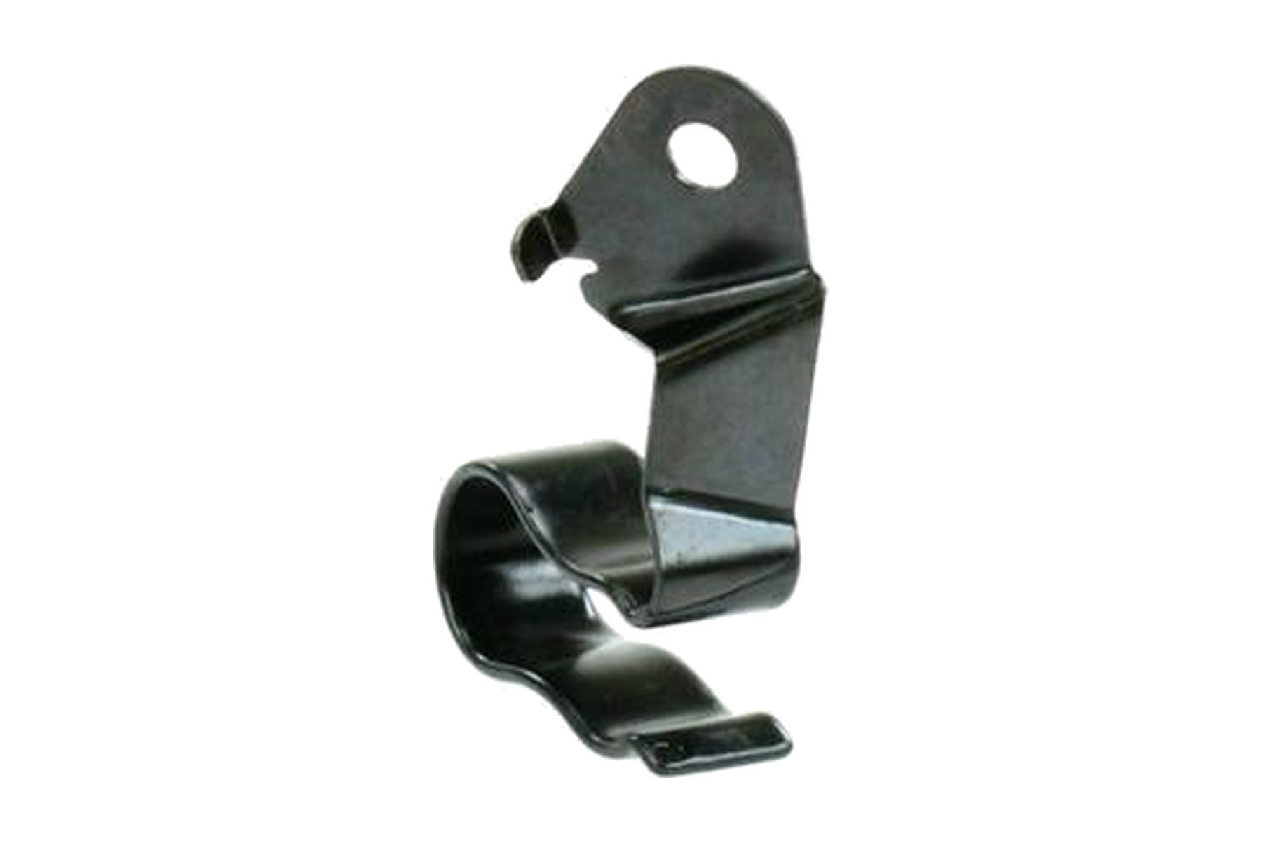 Presilha de Mangueira de Direção Hidráulica VW 5W0422477 - Imagem 17