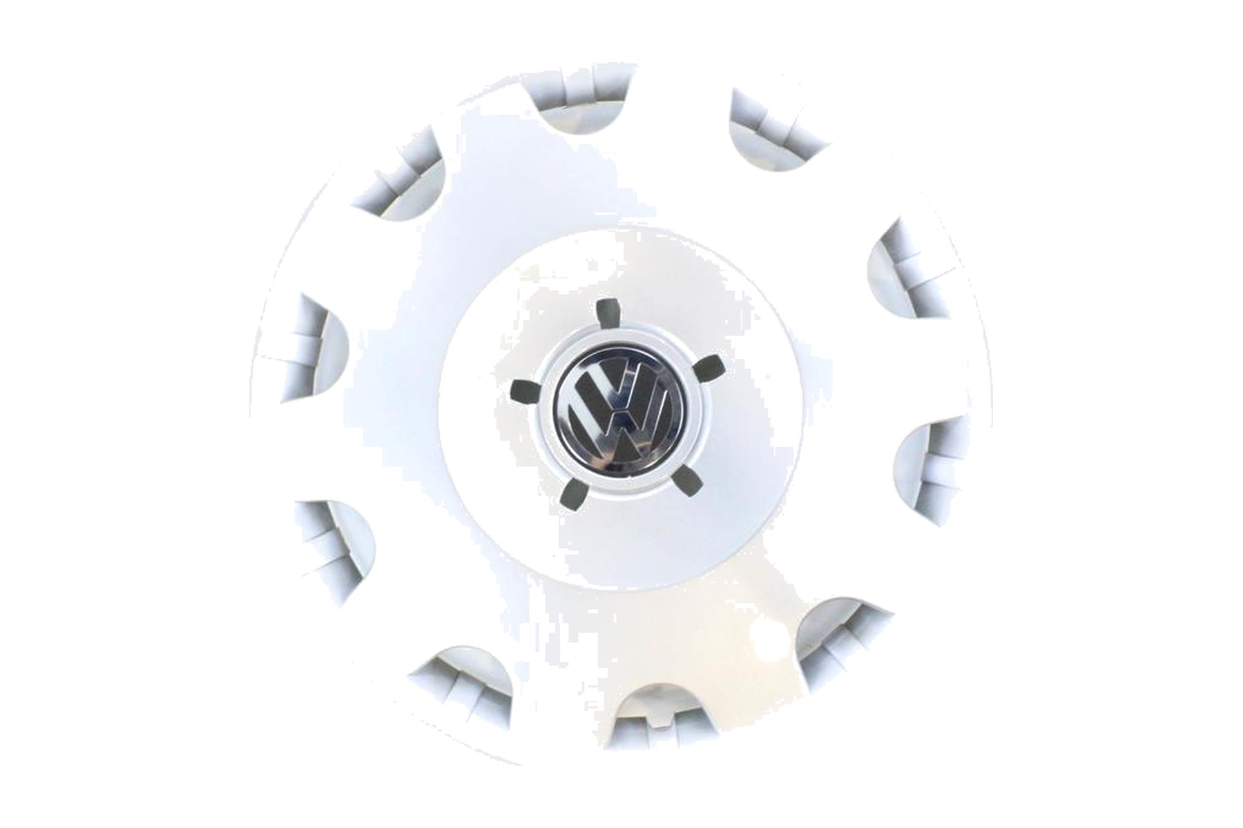 Calota de Roda VW 5X0601147M77