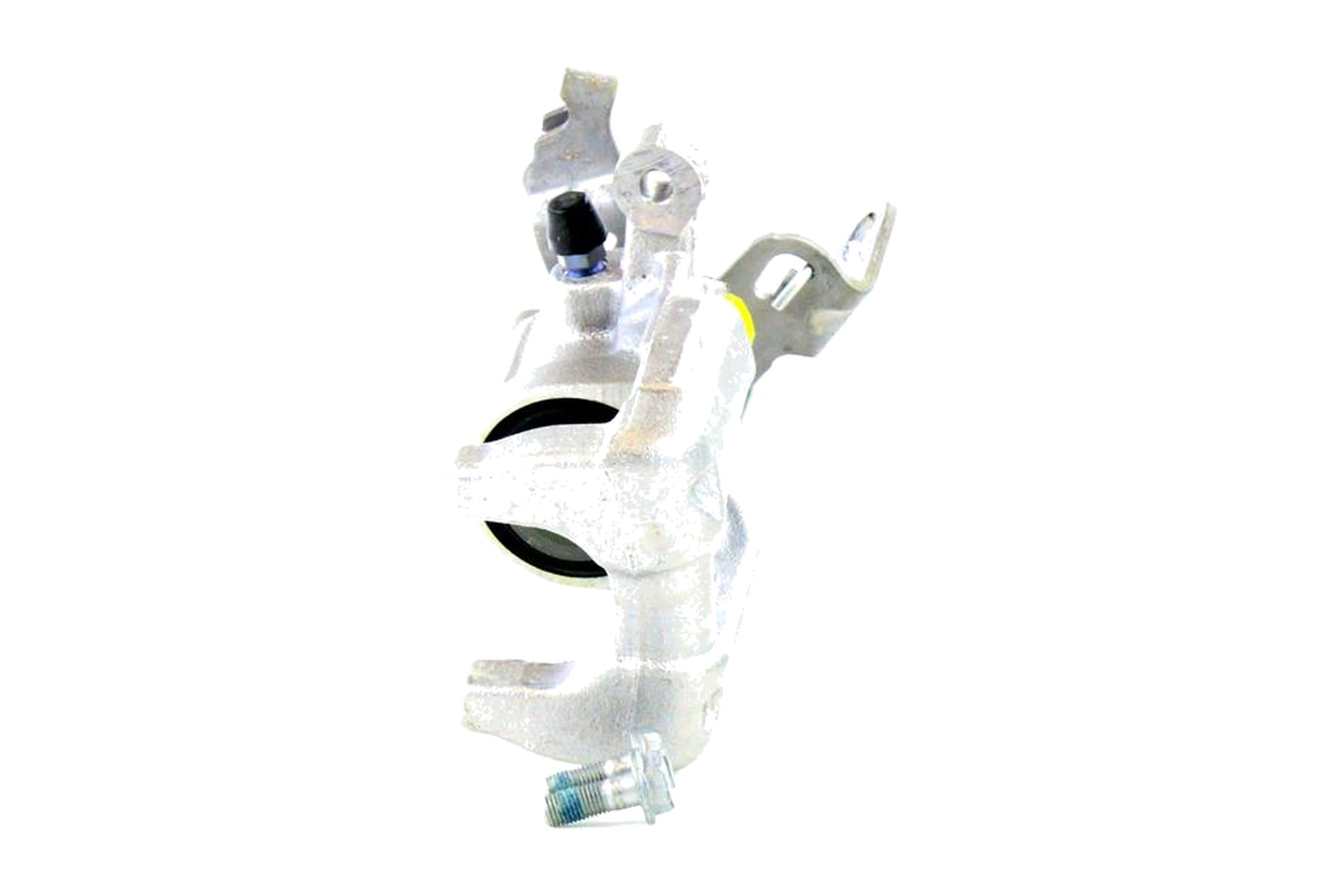 Pinça de Freio VW 5K0615424 - Imagem 19