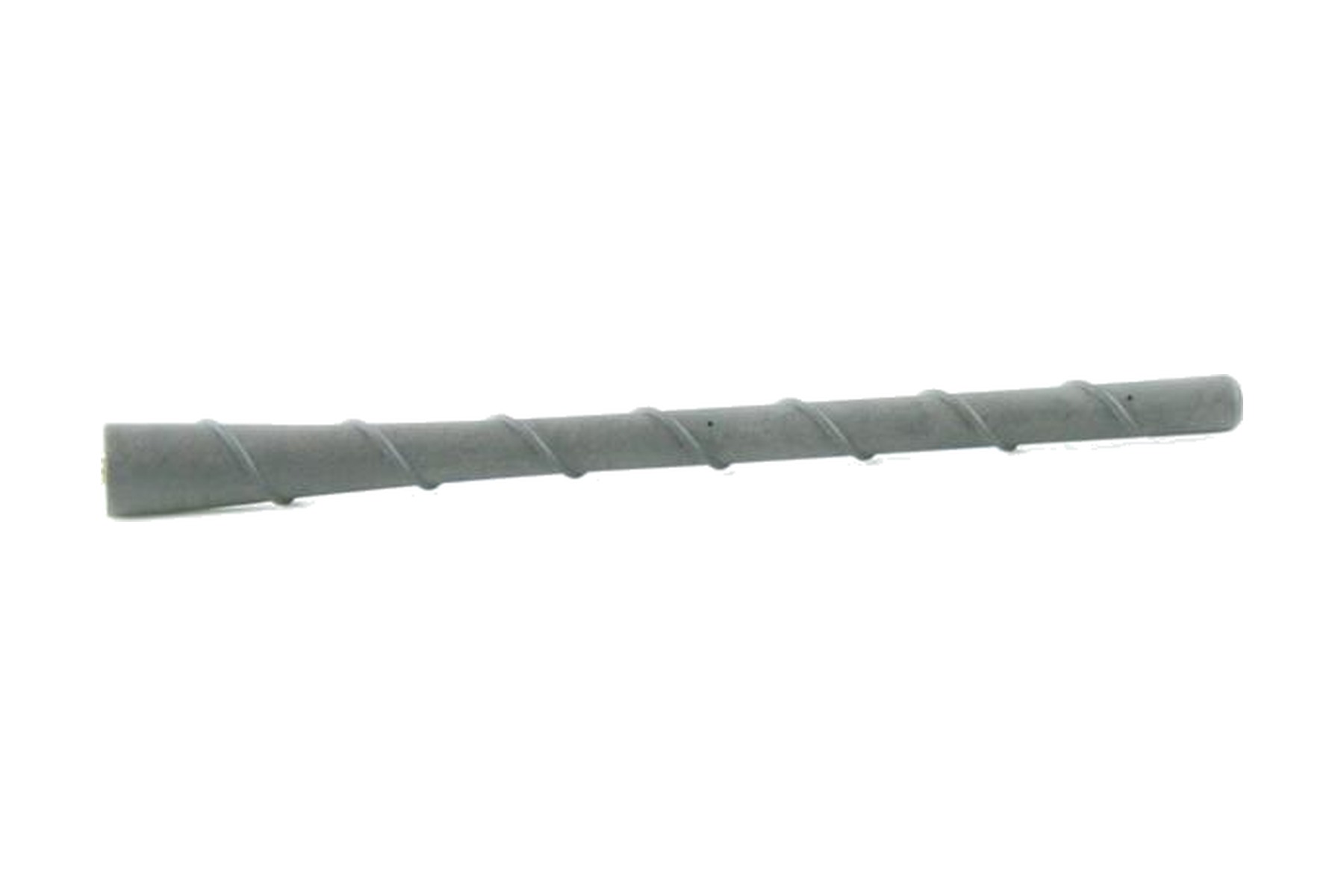 Haste de Antena VW 6C0035849E - Imagem 24