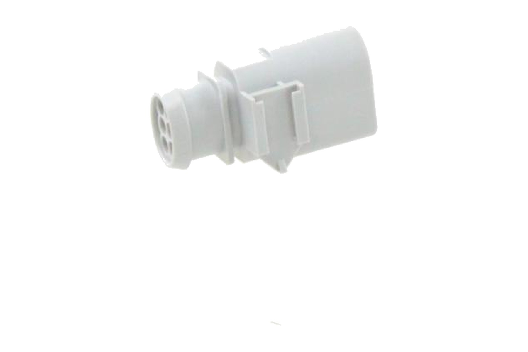 Conector VW 4G0973813B - Imagem 24