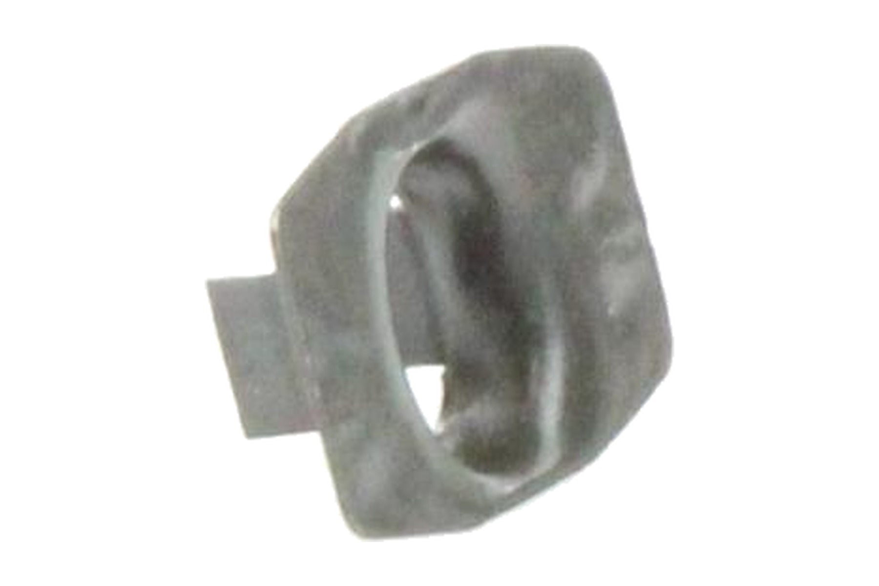 Anel de Fixação de Painel de Instrumentos VW 547857053A - Imagem 21