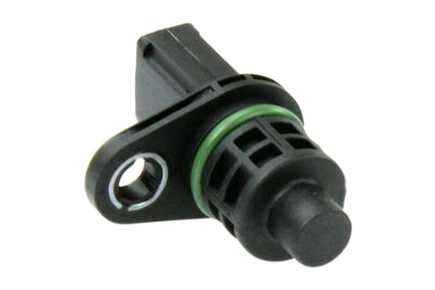 Sensor de Velocidade VW 5Z0919149 - Imagem 17