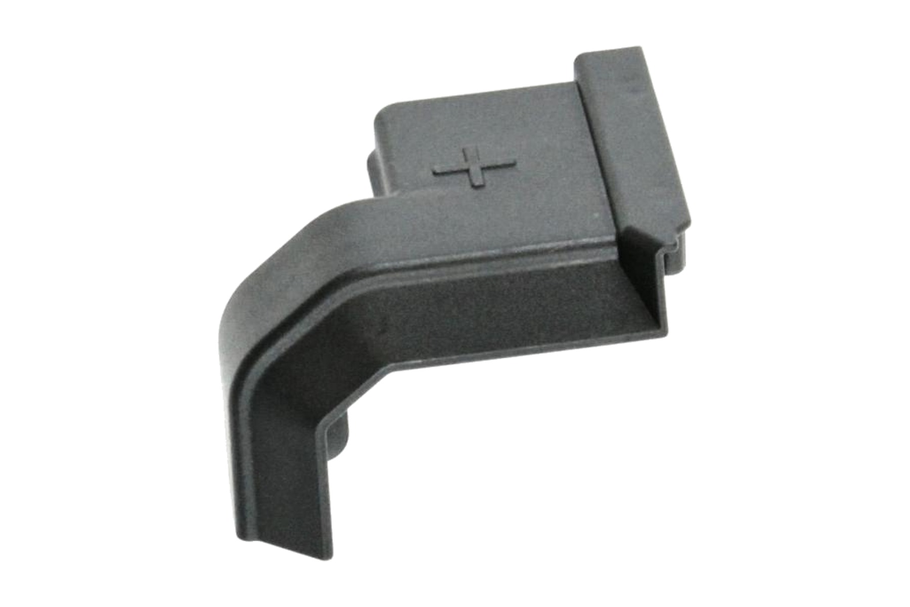 Capa de Proteção de Terminal de Bateria VW 2Q0971813 - Imagem 2