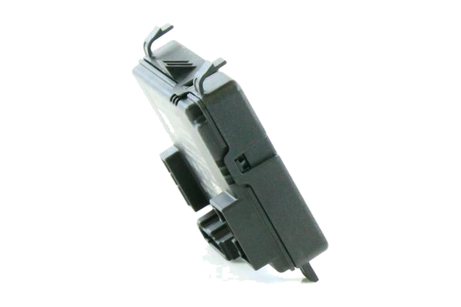 Módulo de Comando de Teto Solar VW 4K0907594AD - Imagem 18