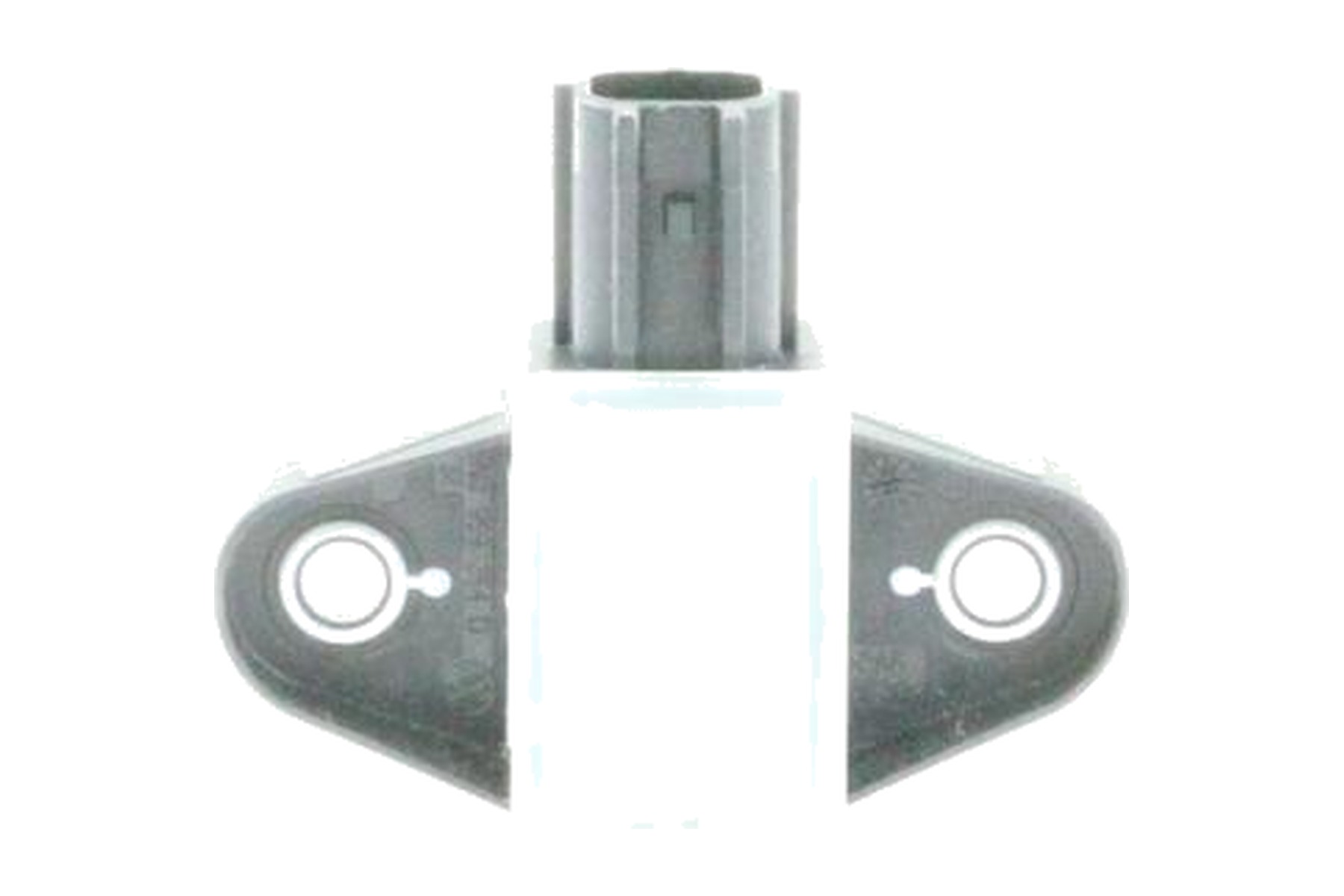 Sensor VW 5N0959354D