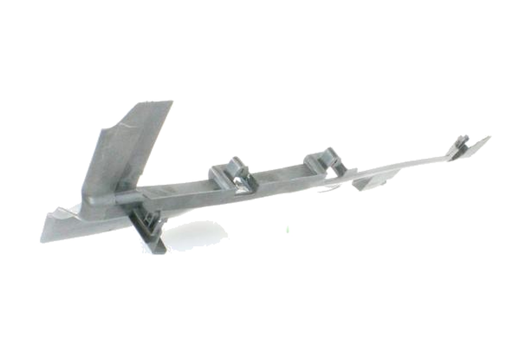 Condutor VW 6EA121283B - Imagem 10
