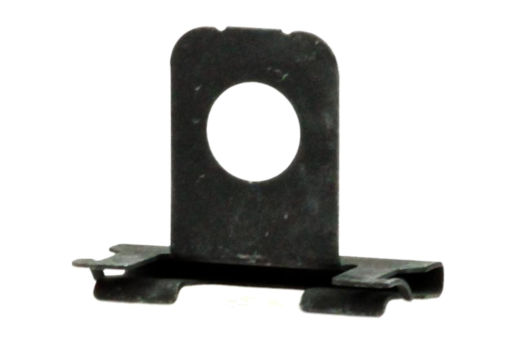 Suporte de Sensor de Temperatura Externa VW 6Q0971845C - Imagem 2