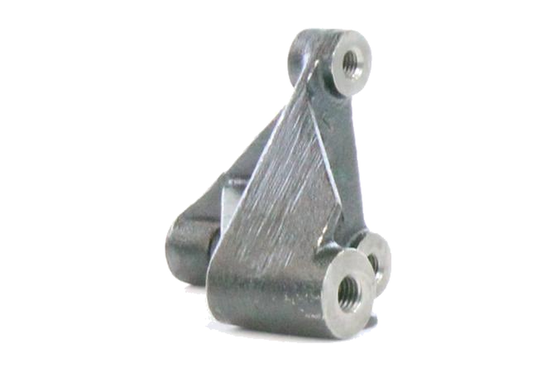 Suporte de Alternador VW 030145167F - Imagem 10