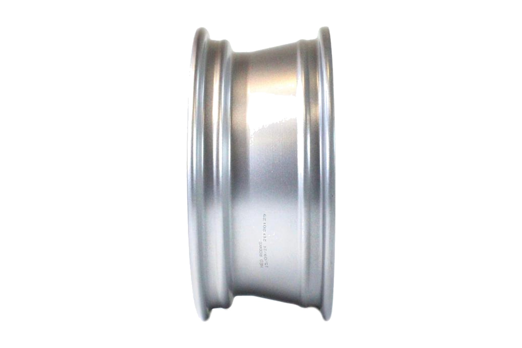Roda VW 5U0601025AJZ31 - Imagem 7