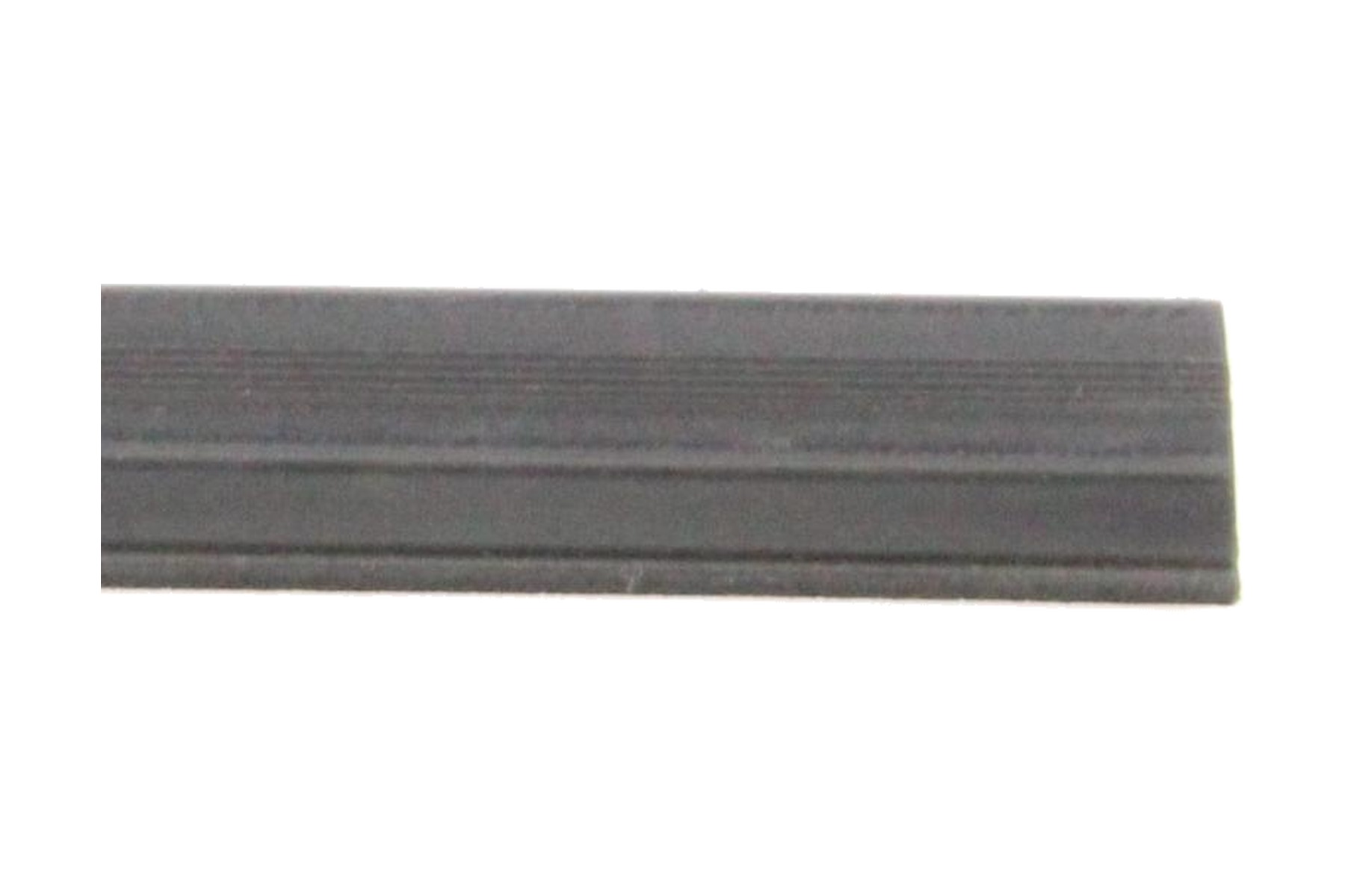 Trilho Guia de Vidro de Janela de Porta VW 2118374332 - Imagem 4
