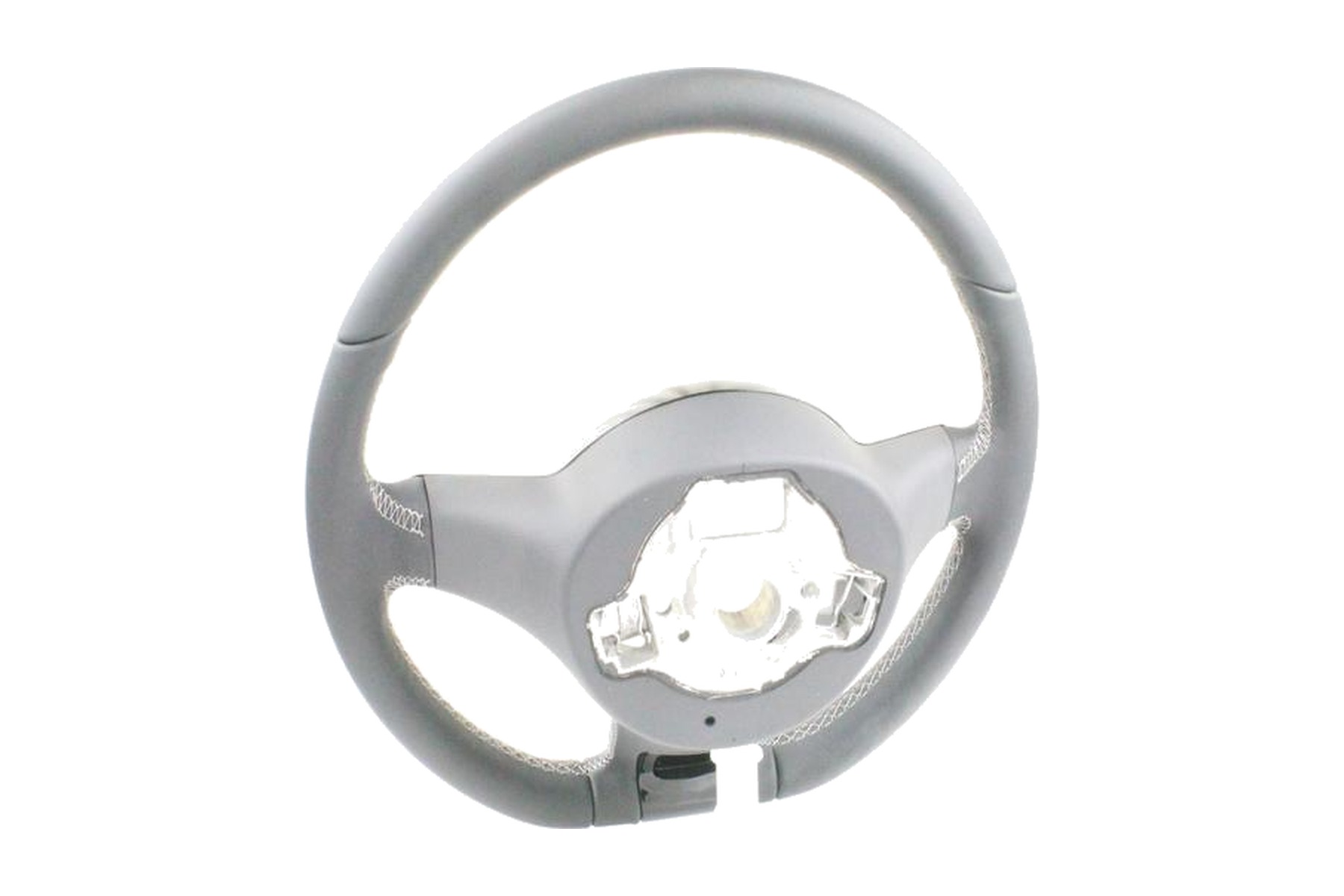 Volante de Direção VW 1S0419091FBUD - Imagem 12
