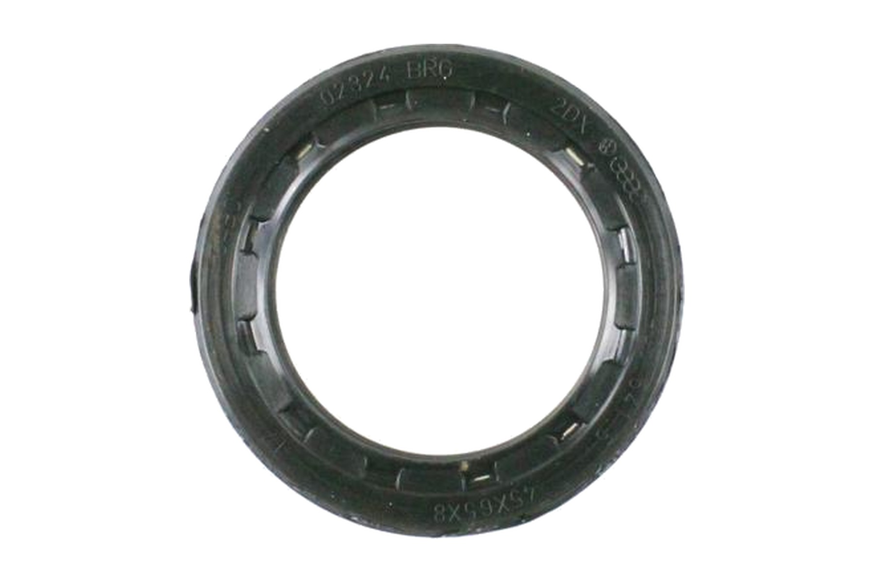 Retentor de Cubo de Roda VW 2114056415