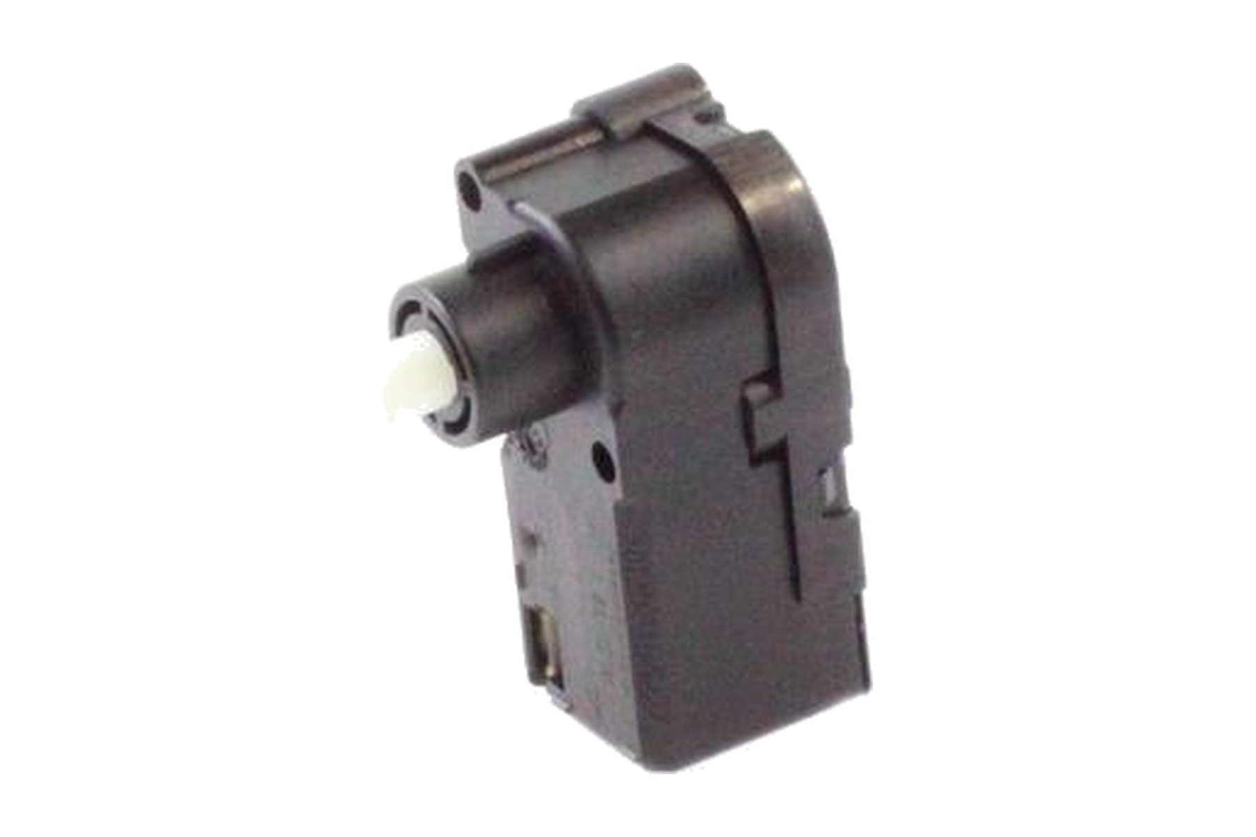 Motor de Regulagem de Farol VW 1J0941295A - Imagem 23