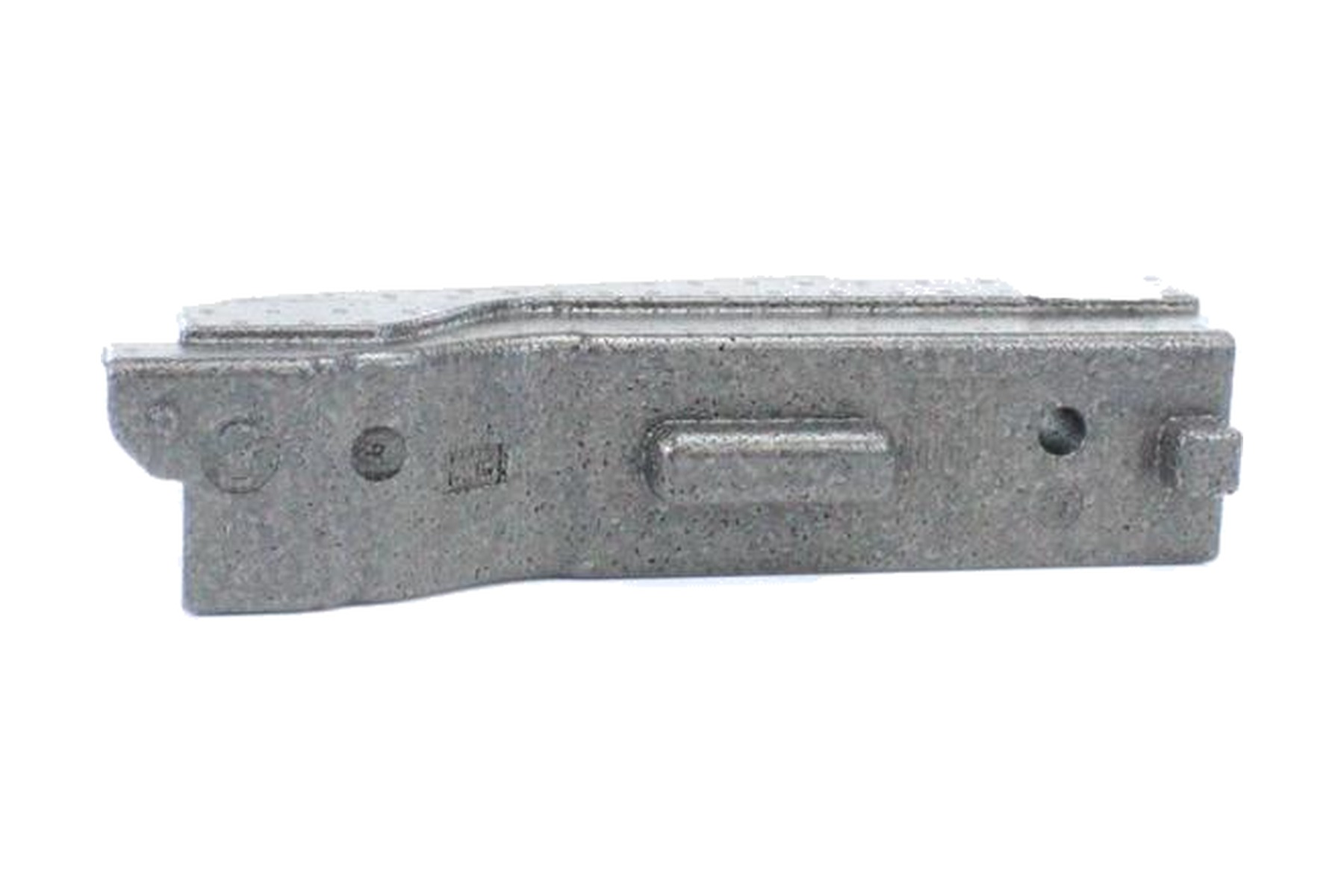 Espuma de Impacto de Para-choque VW 5U0807239D - Imagem 12