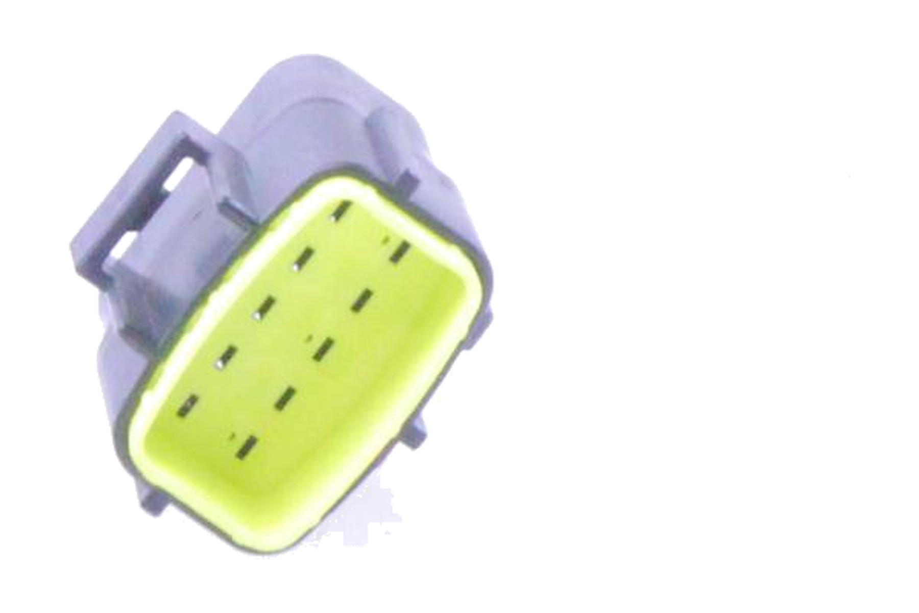 Conector VW 547971921BH - Imagem 7