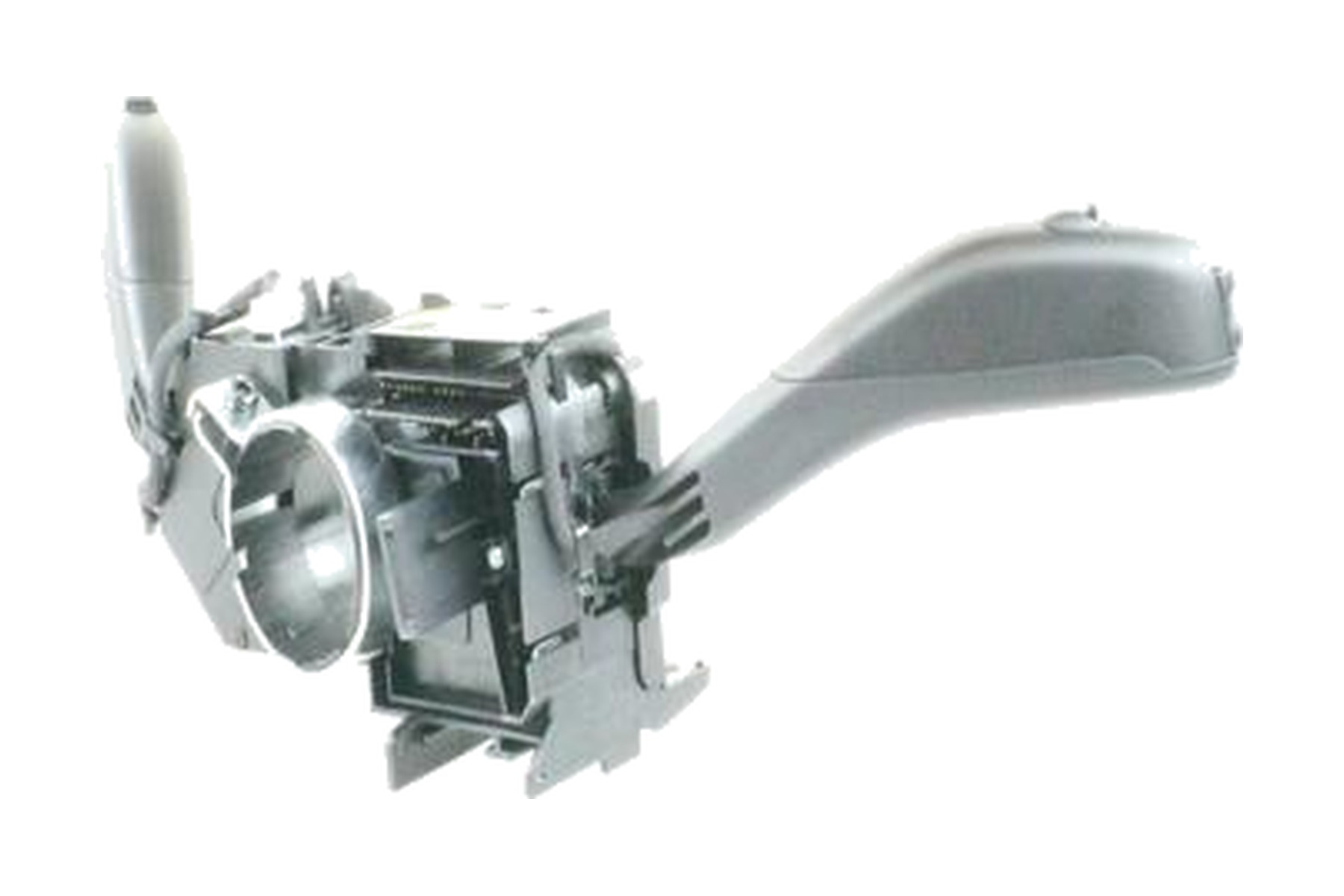 Chave de Seta VW 6R5953507C9B9 - Imagem 16