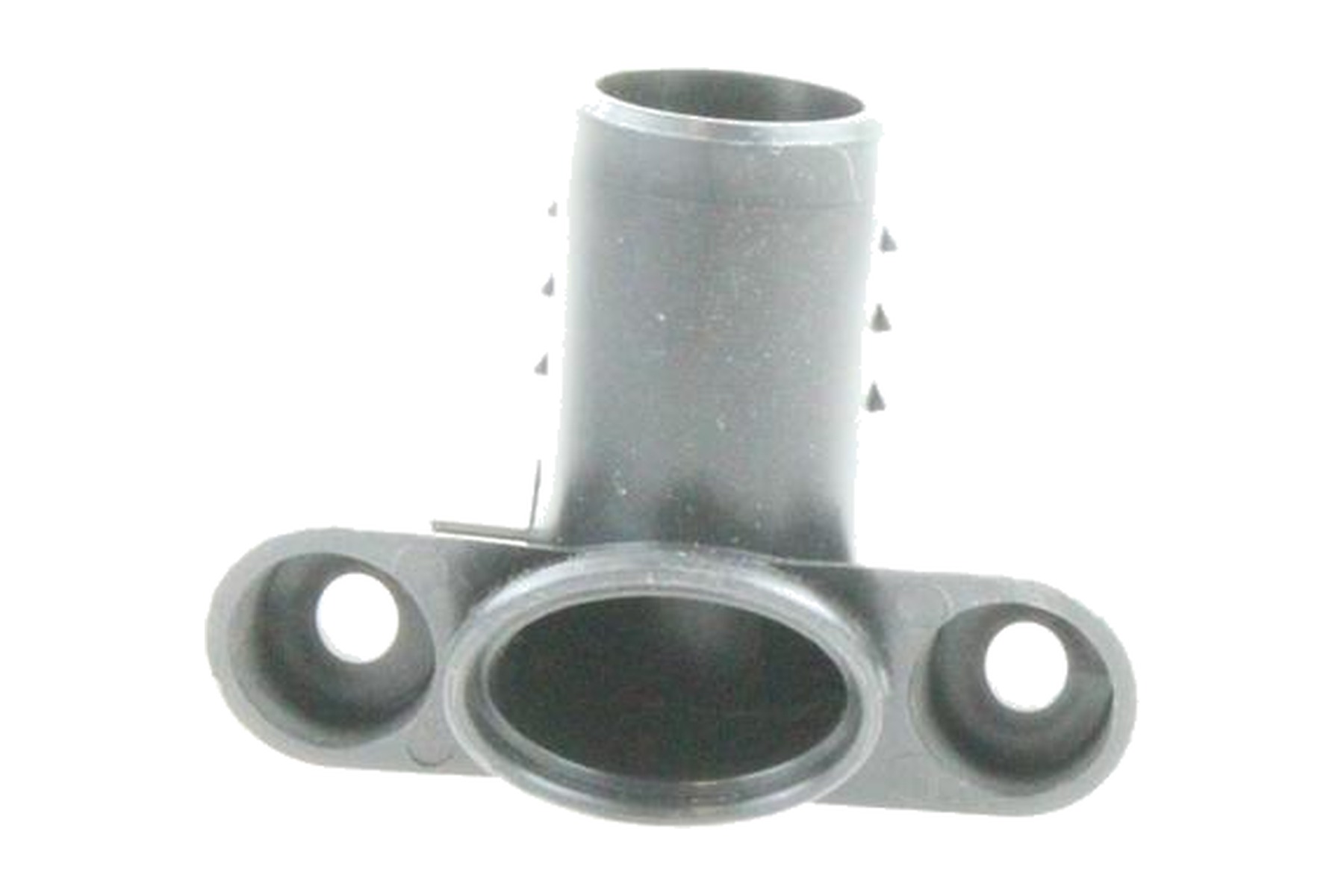 Adaptador VW 3C1820215