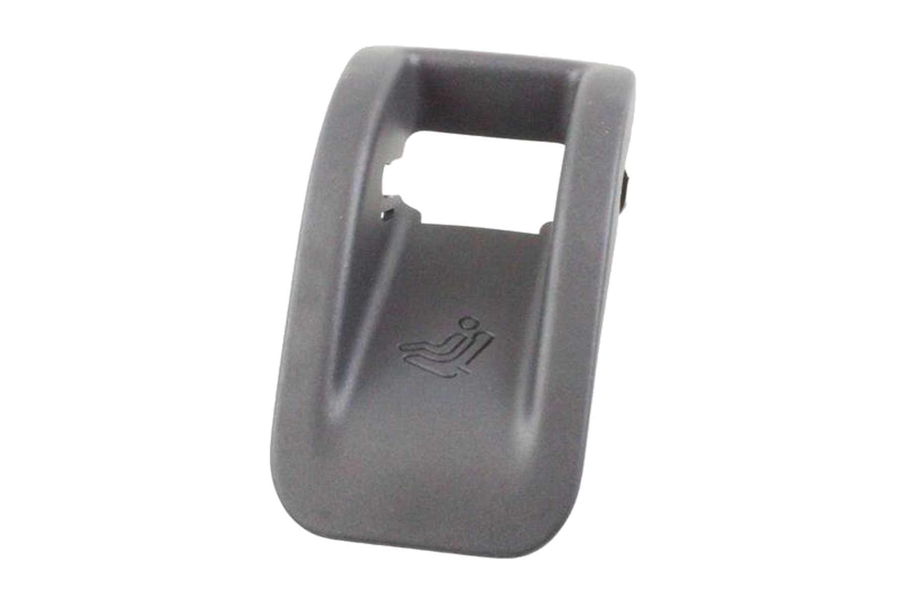 Casquilho VW 7P6887233A9B9 - Imagem 2