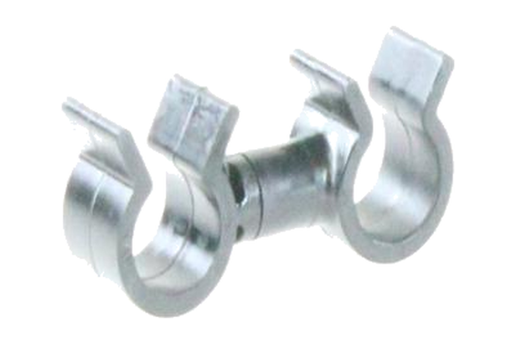 Presilha VW N10335501 - Imagem 23