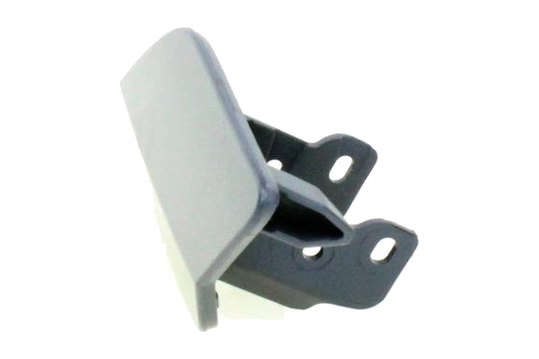 Capa de Cobertura de Lavador de Farol Dianteiro Esquerdo (Motorista) VW 5G0955109GRU - Imagem 7