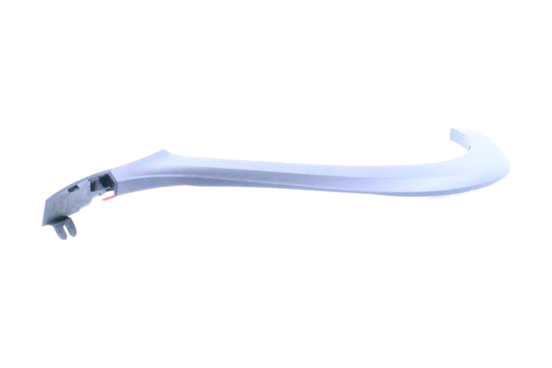 Moldura de Para-lama VW 5Z9853504A9B9 - Imagem 10