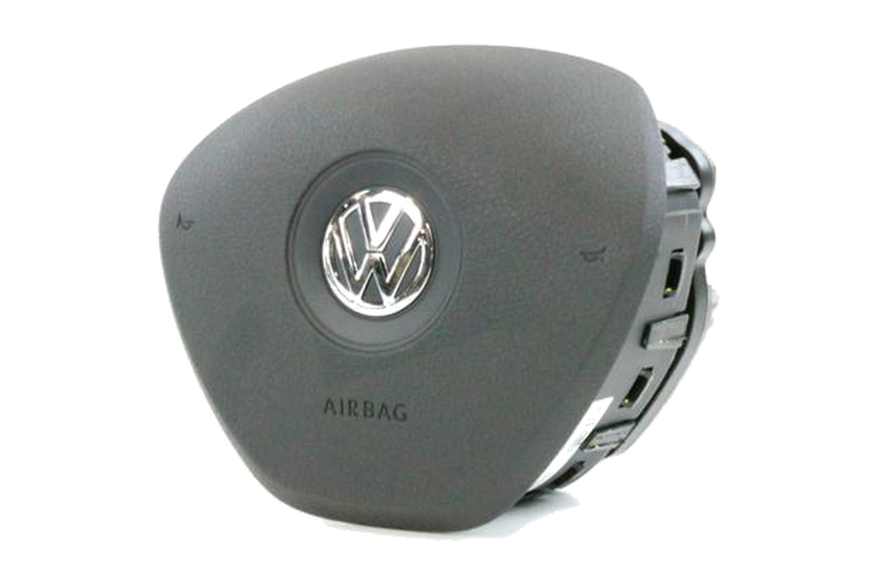 Airbag Volante VW 5U0880201ALHVF - Imagem 3
