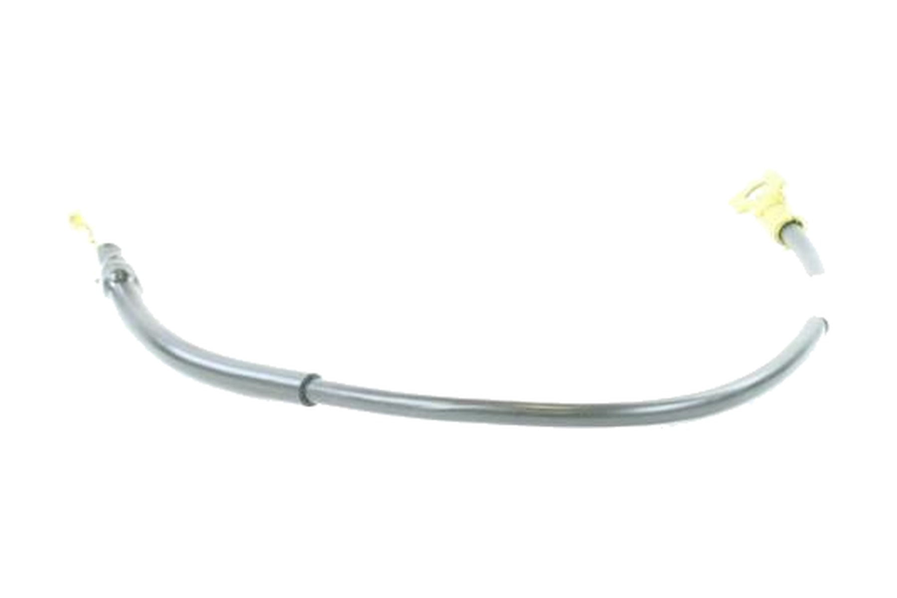 Cabo Massa de Bateria VW 2Q0971537AK - Imagem 6