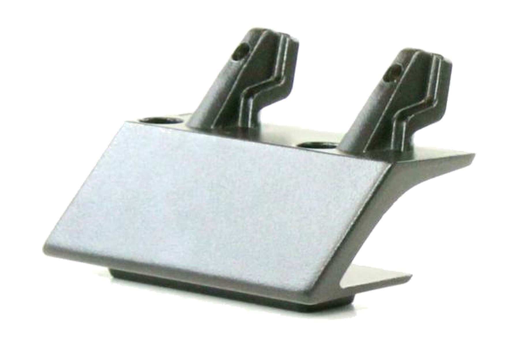 Suporte Base de Extensor de Caçamba VW 5U7860070 - Imagem 4