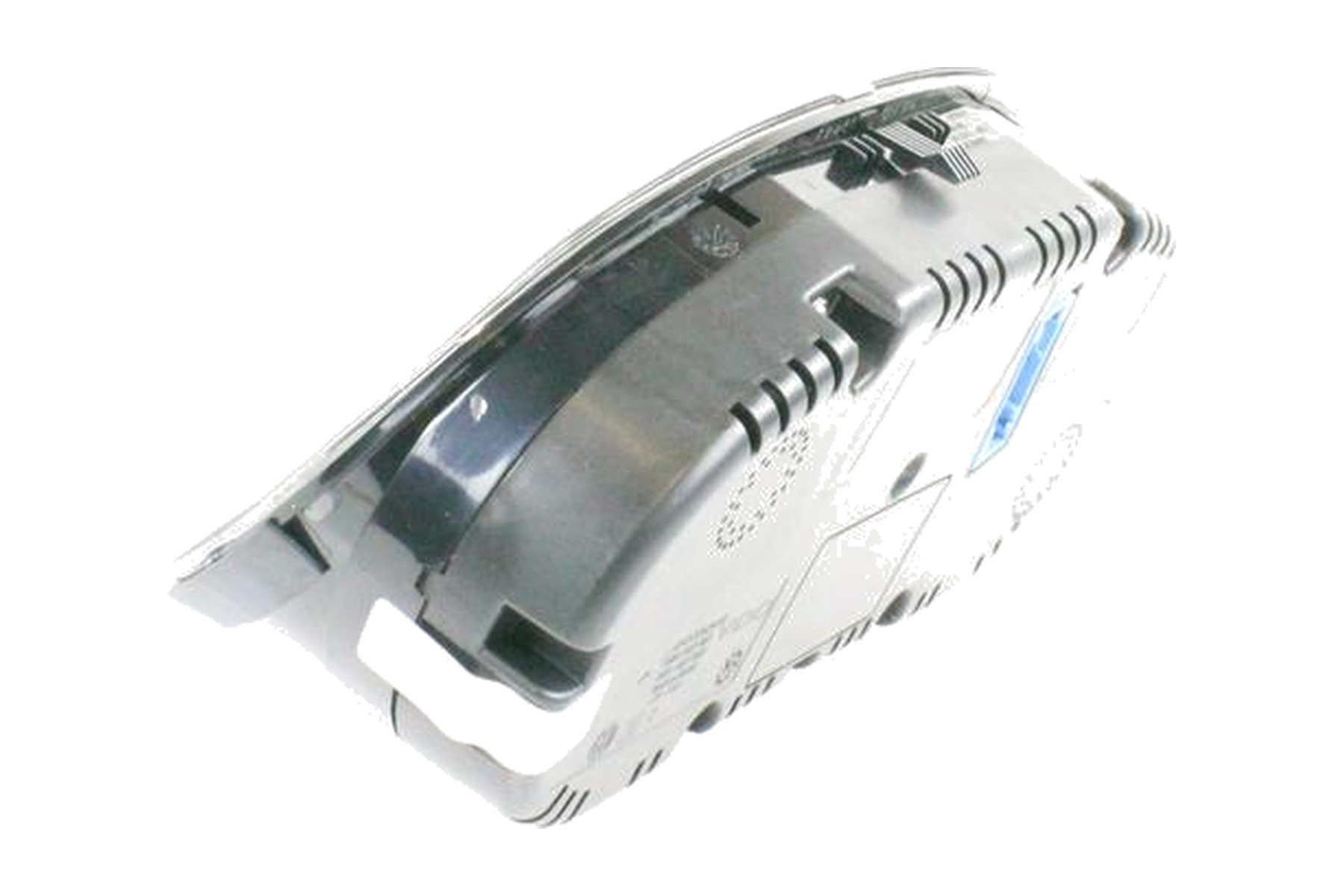 Painel de Instrumentos VW 5Z0920865C - Imagem 9