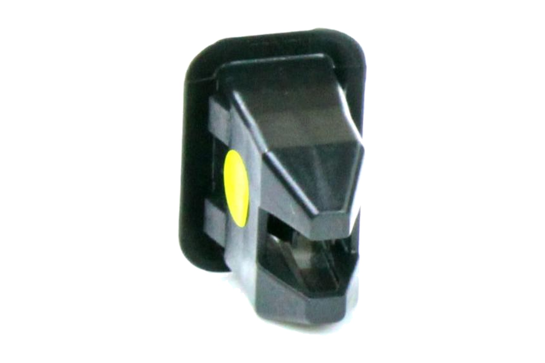 Bucha de Fixação de Banco VW 5GM886373 - Imagem 12