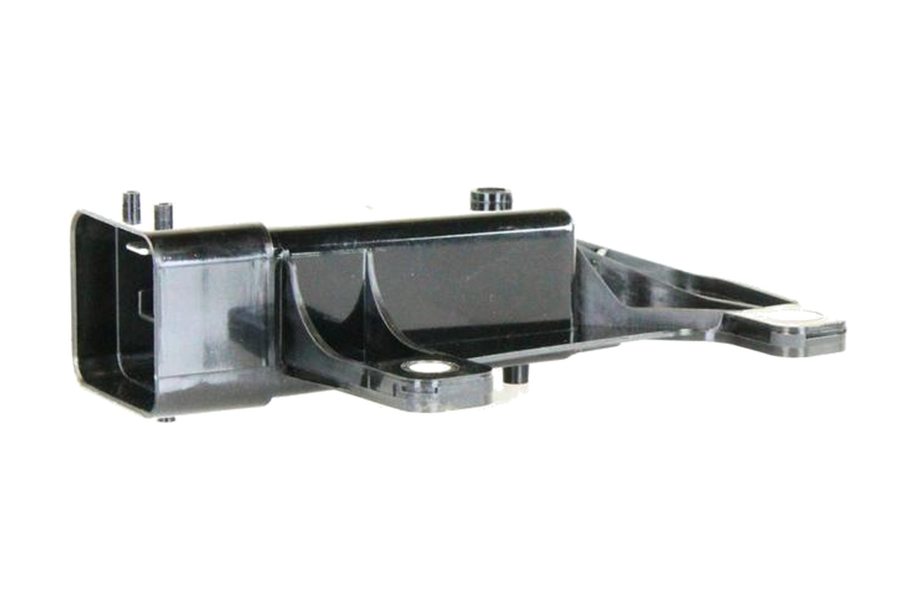 Módulo Eletrônico de Comando de Ventoinha VW 1S0919506A - Imagem 23