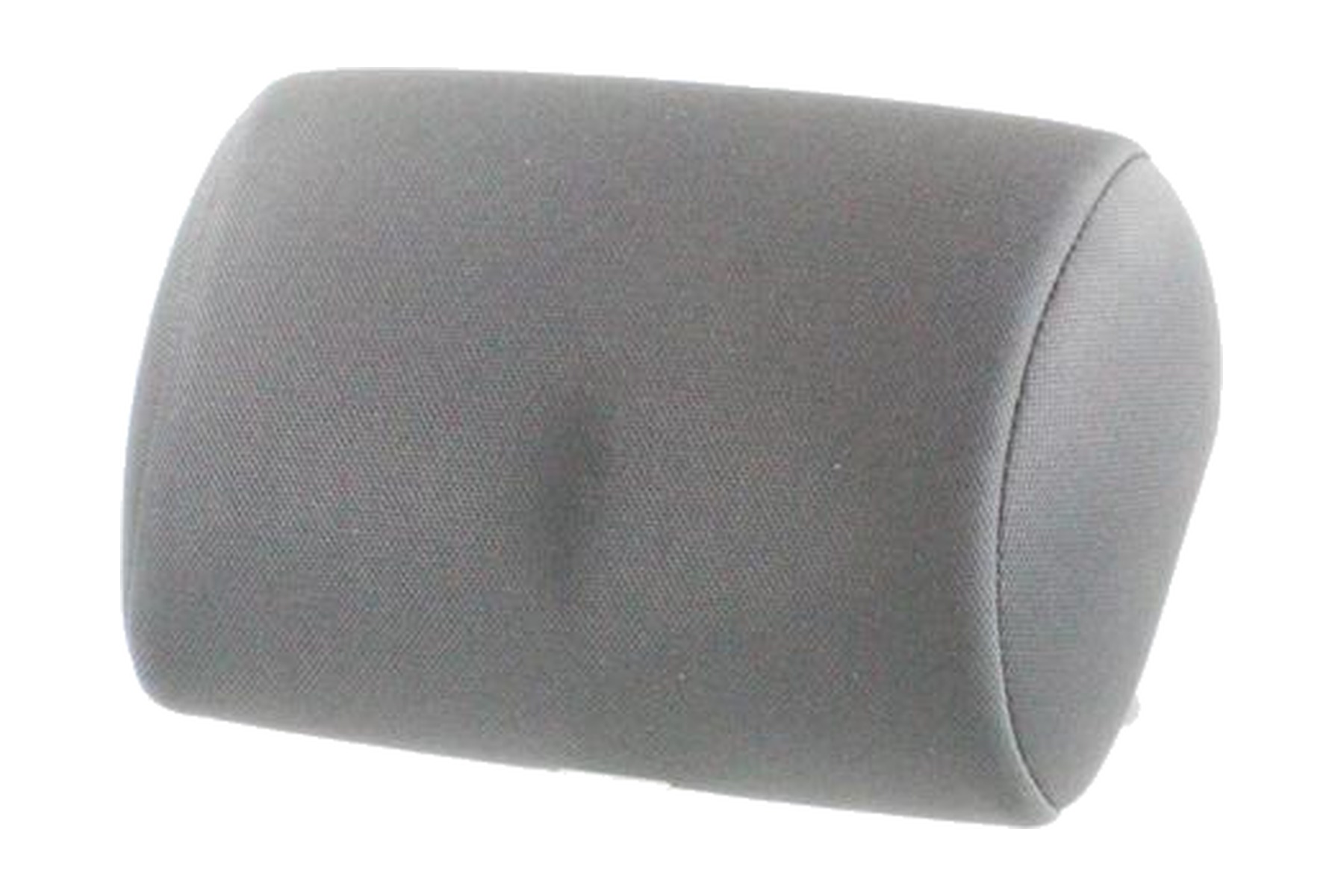 Apoio VW 5Z0885901DBEN6 - Imagem 14