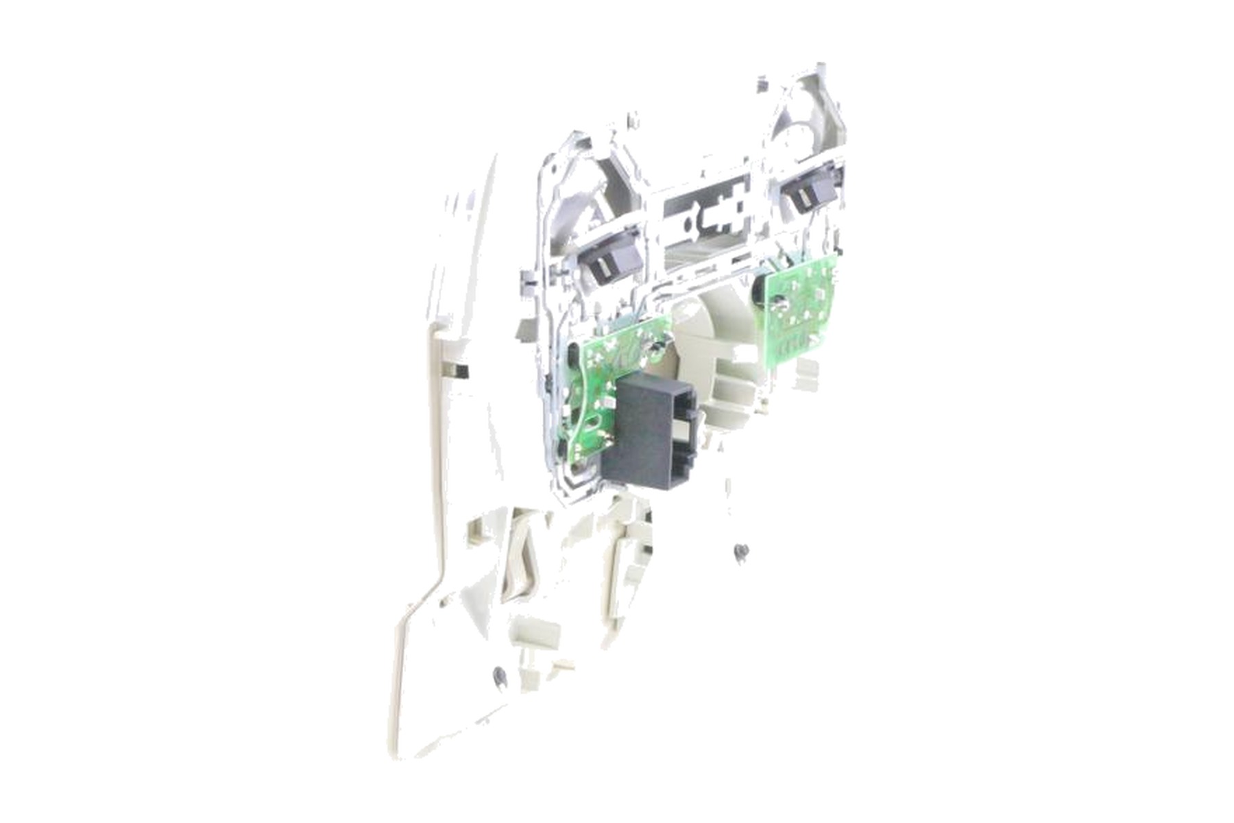 Luz de Cortesia VW 1K0947105BAYAH - Imagem 9