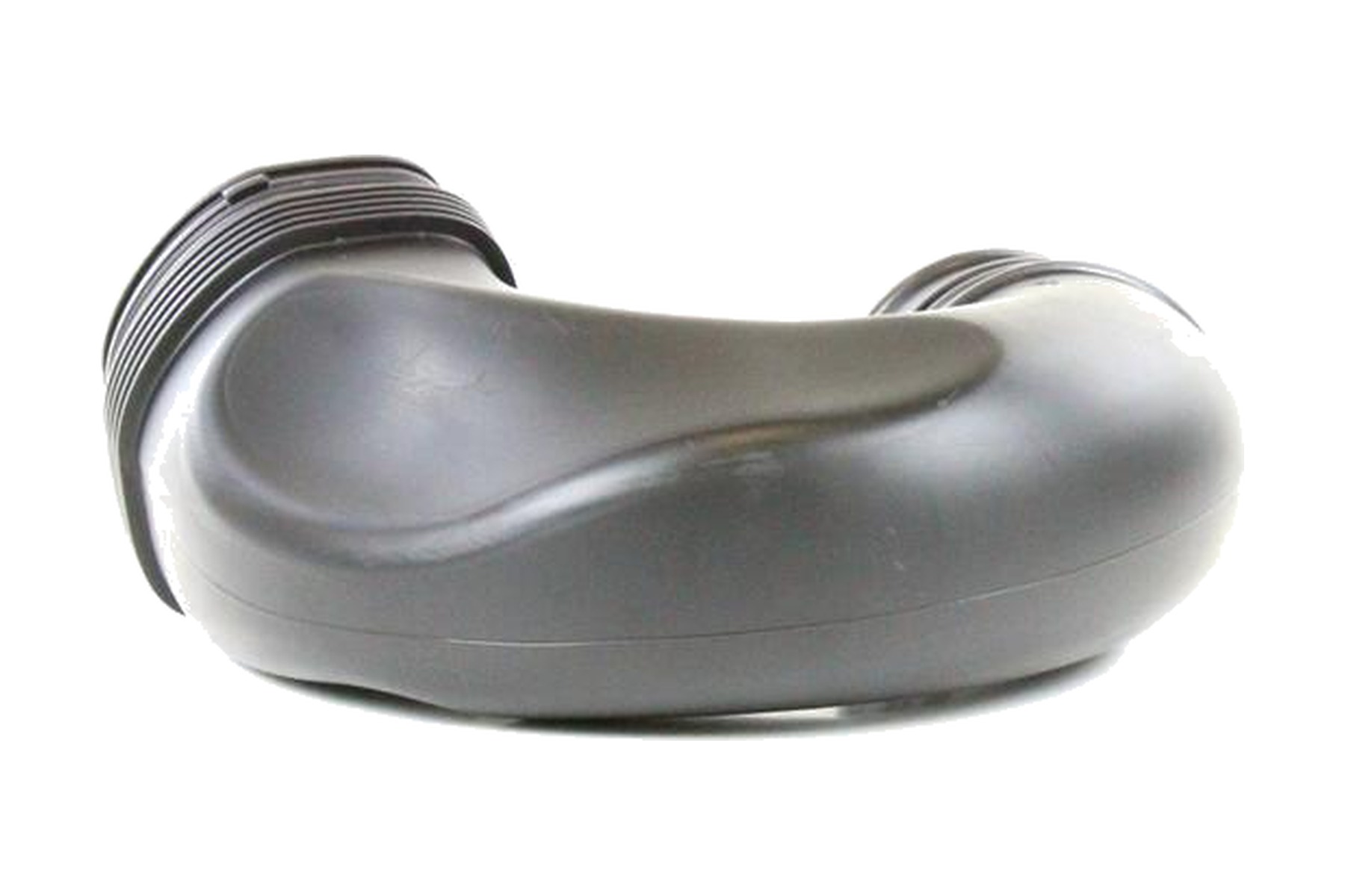 Mangueira de Duto de Ar VW 5C0129618C - Imagem 12