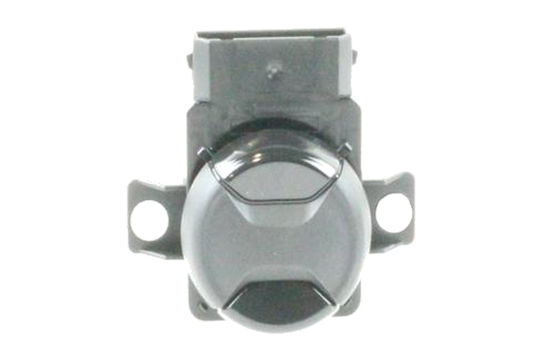 Interruptor de Ajuste de Posição de Banco VW 7P6959777QWA