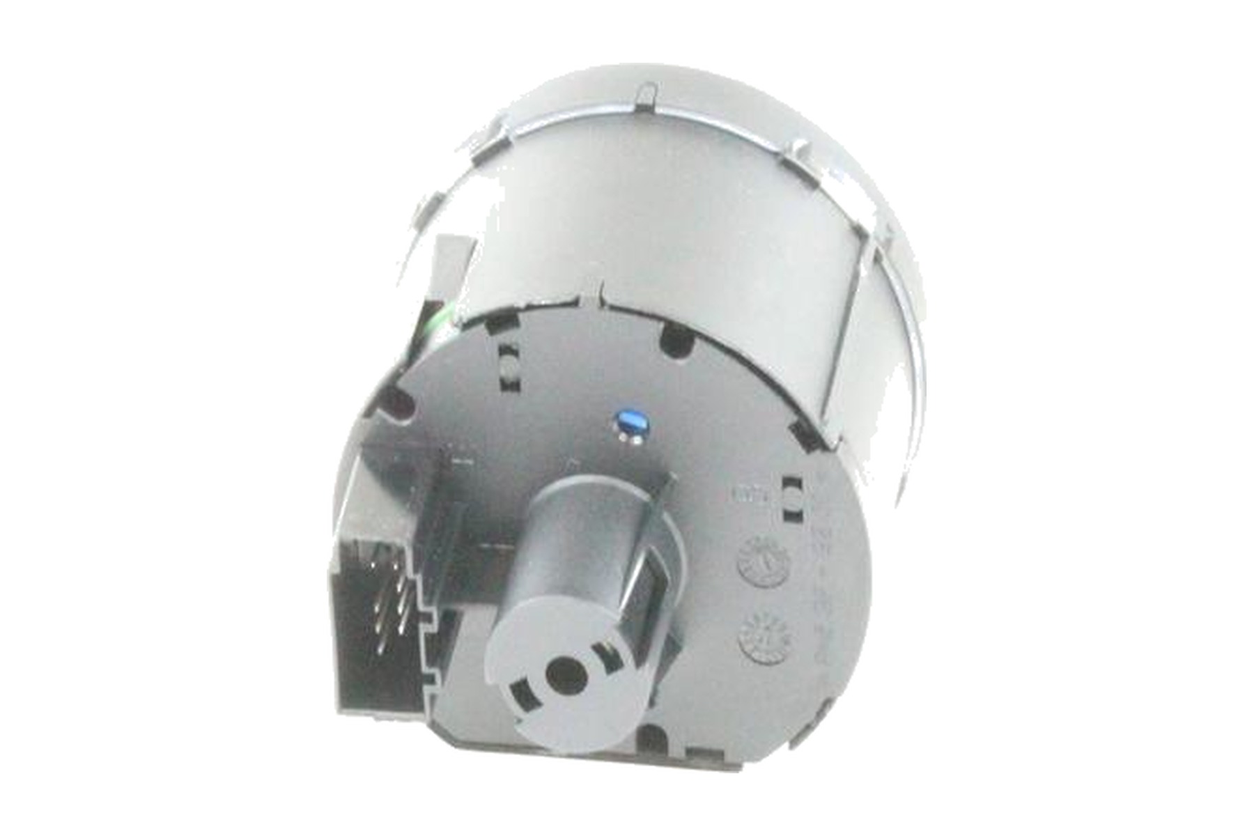 Chave de Farol VW 5G0941431ALWZU - Imagem 14
