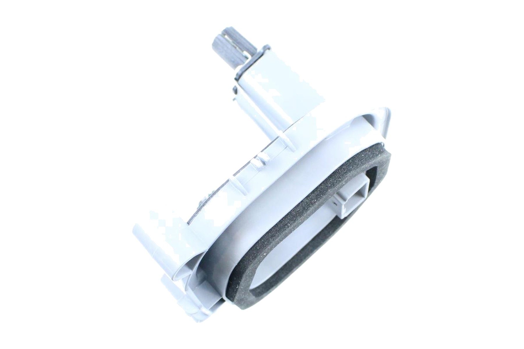 Soquete de Lâmpada Lanterna Direito (Passageiro) VW 6EC945258 - Imagem 2