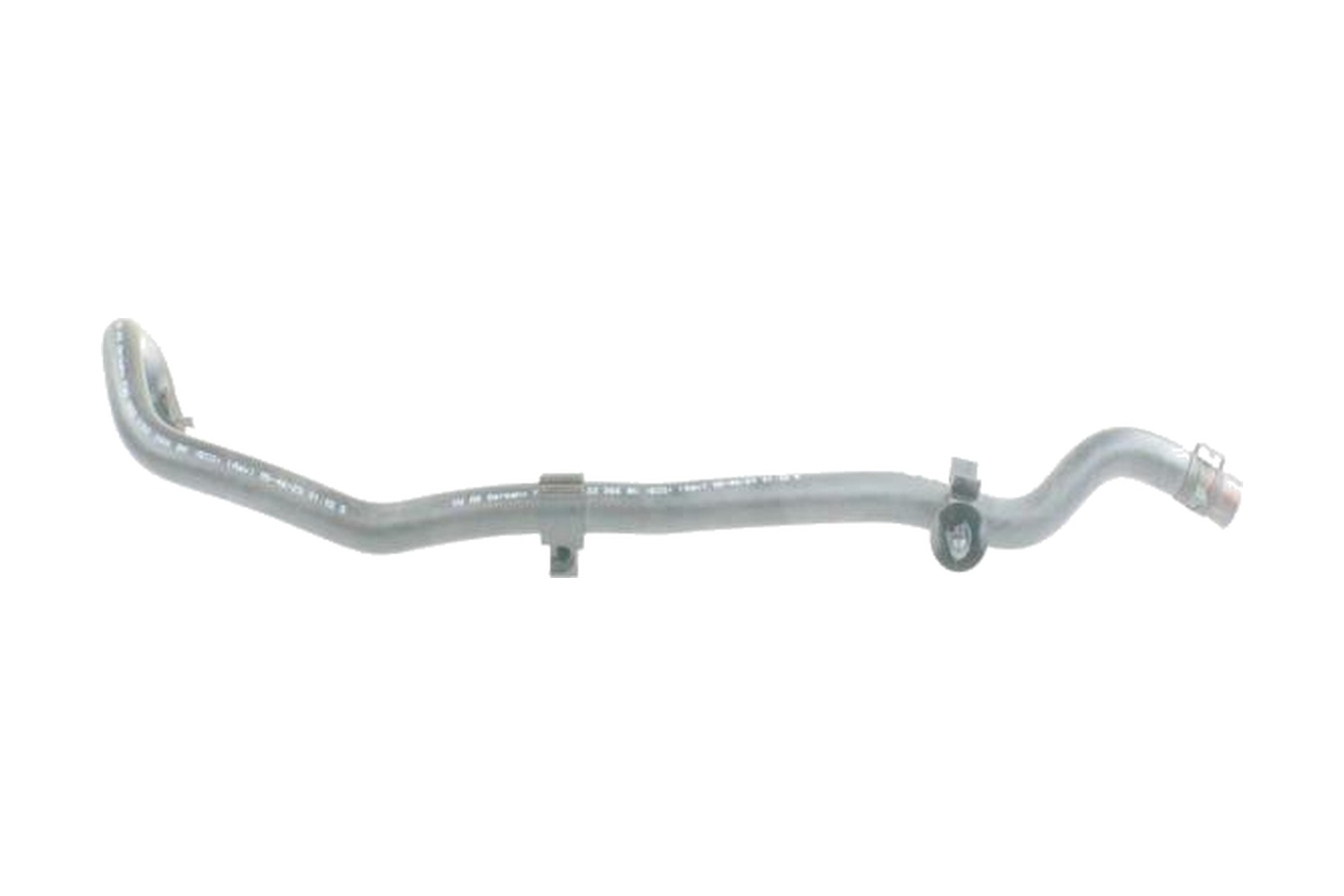 Mangueira VW 1K0133366BK