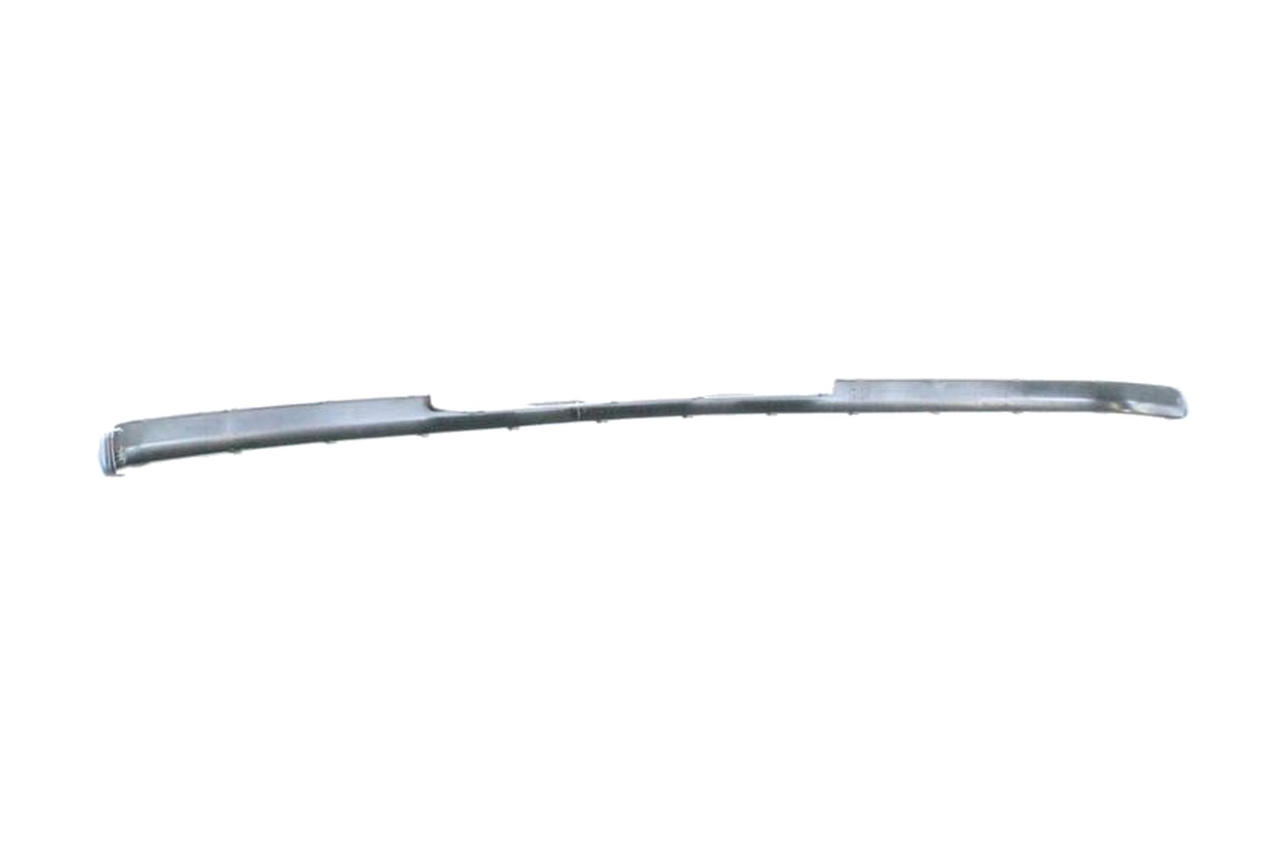 Friso de Para-choque VW 6Q6807423B41 - Imagem 11
