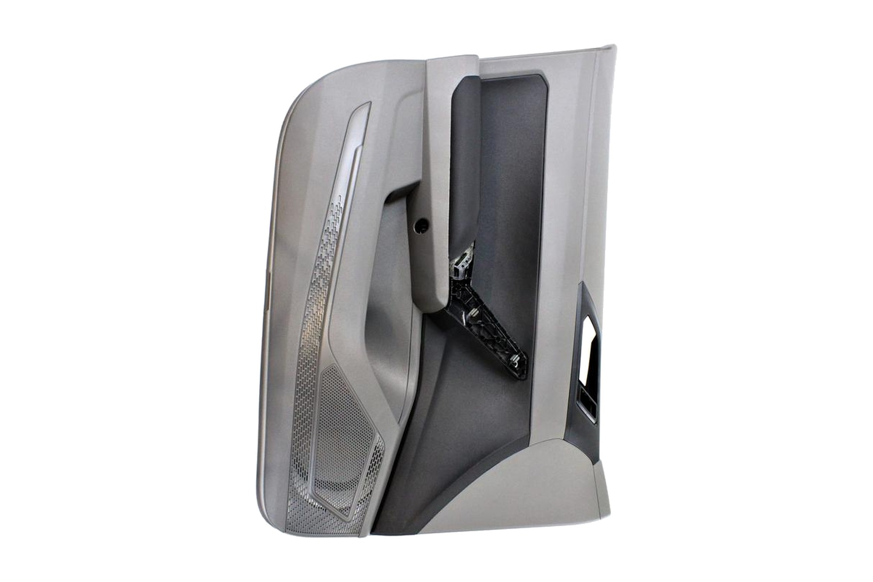 Revestimento de Porta VW 2G4867011RTSP - Imagem 2