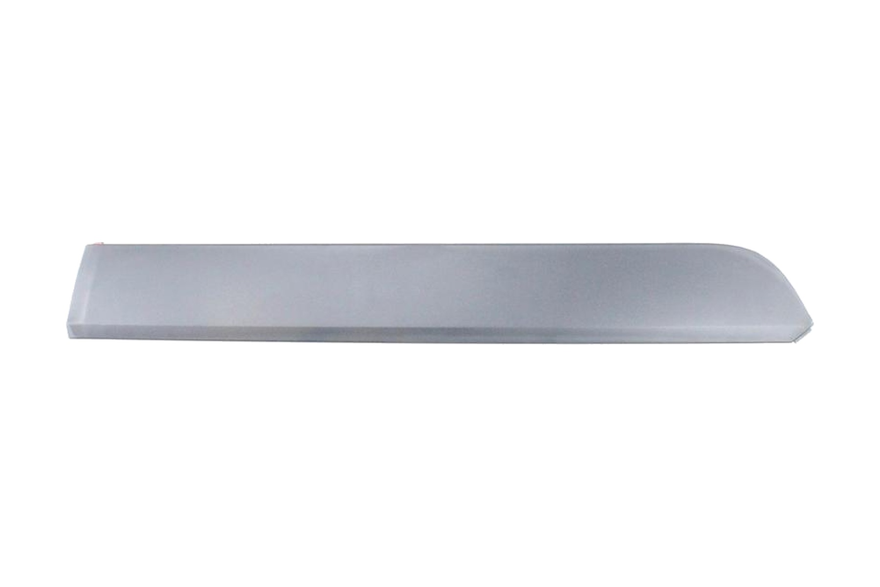 Friso de Porta VW 2G58549509B9