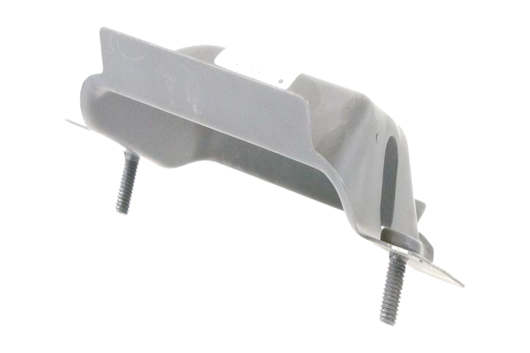 Reforço VW 5U0802956AGRU - Imagem 15