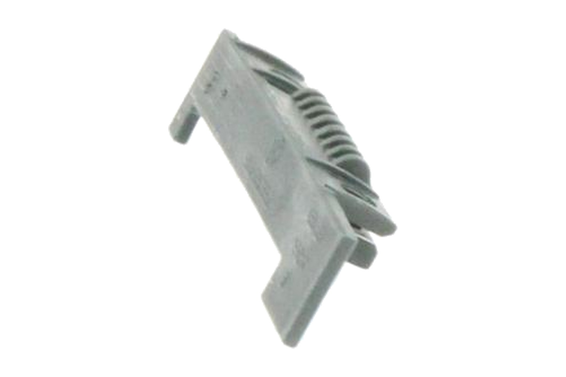 Suporte de Módulo de Controle de Injeção de Eletrônica VW 5U0906355C - Imagem 18